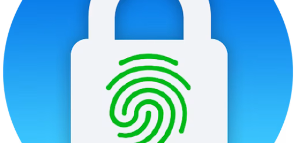 Applock - Fingerprint Password Header - AppWisp.com Applock - Fingerprint Password Header - AppWisp.com