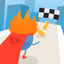 Dumb Ways to Die: Superheroes - AppWisp.com