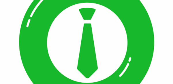 Ocha Manager Header - AppWisp.com Ocha Manager Header - AppWisp.com