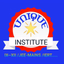 ASHFAQ Sir's UNIQUE INSTITUTE - AppWisp.com