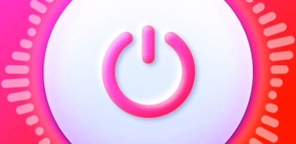 Vibration App: Vibrator Strong Header - AppWisp.com Vibration App: Vibrator Strong Header - AppWisp.com