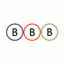 BBB Club - AppWisp.com