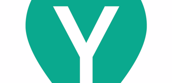 Yobuma Header - AppWisp.com Yobuma Header - AppWisp.com