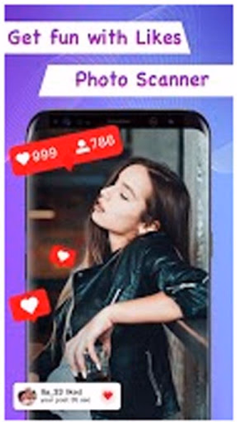 Get Followers + IG 2025 Screenshot 3 - AppWisp.com Get Followers + IG 2025 Screenshot 3 - AppWisp.com