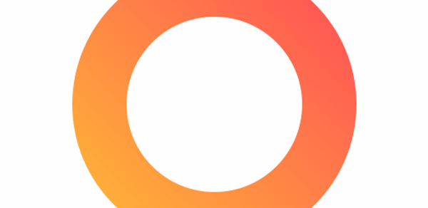 Mi Fitness (Xiaomi Wear) Header - AppWisp.com Mi Fitness (Xiaomi Wear) Header - AppWisp.com