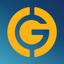 G-Coin® - AppWisp.com