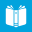 BookBuddy: My Library Manager - AppWisp.com