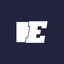 Echo News - AppWisp.com