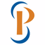 PrimeSource Credit Union - AppWisp.com
