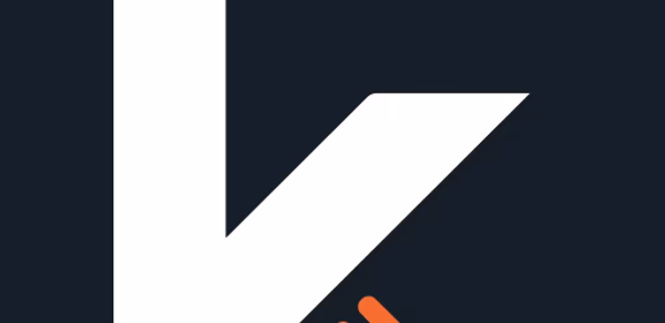 Könighaus Smart Home Header - AppWisp.com Könighaus Smart Home Header - AppWisp.com