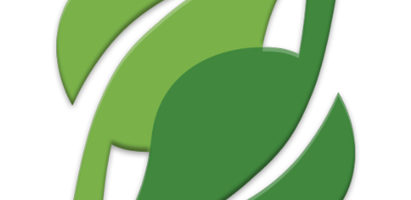 PlantwisePlus Factsheets Header - AppWisp.com PlantwisePlus Factsheets Header - AppWisp.com
