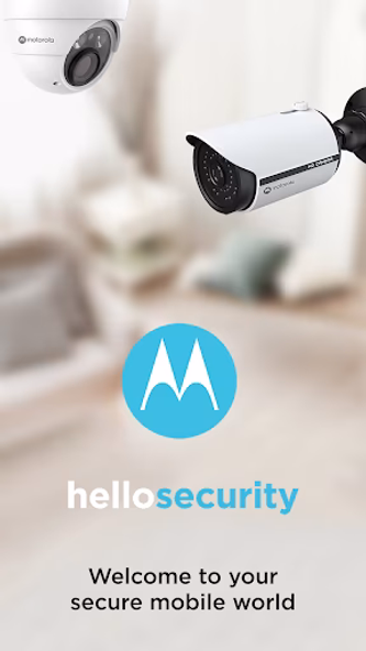 hellosecurity Screenshot 1 - AppWisp.com hellosecurity Screenshot 1 - AppWisp.com