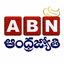ABN AndhraJyothy - AppWisp.com