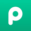 Plang: AI English Speaking - AppWisp.com