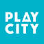 PlayCity - Active friendships - AppWisp.com