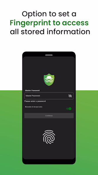 Greenbox Private Screenshot 2 - AppWisp.com Greenbox Private Screenshot 2 - AppWisp.com
