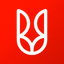 SalesRabbit Mobile Sales Tool - AppWisp.com
