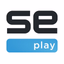 SportsEngine Play - AppWisp.com