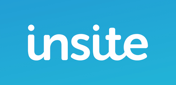 Insite by Investa Header - AppWisp.com Insite by Investa Header - AppWisp.com