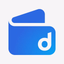 Dayforce Wallet: On-demand Pay - AppWisp.com
