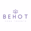 BeHot Yoga Toronto - AppWisp.com