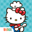 Hello Kitty Lunchbox - AppWisp.com