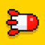 Boom! - AppWisp.com