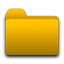 OI File Manager - AppWisp.com