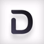 DietAI: Calorie Counter - AppWisp.com