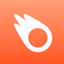 Comet for reddit - AppWisp.com