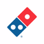 Domino's - AppWisp.com