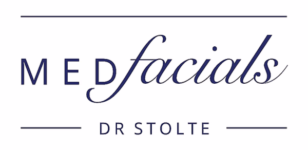 MEDfacials UK Header - AppWisp.com MEDfacials UK Header - AppWisp.com