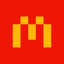 McDonald's Offers and Delivery - AppWisp.com