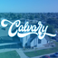 Calvary Hanford Mobile - AppWisp.com