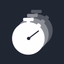 Next Up - Interval Timer - AppWisp.com