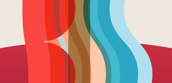 BTS Tours Header - AppWisp.com BTS Tours Header - AppWisp.com