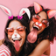 FaceArt: Filters for Pictures - AppWisp.com