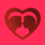 LoveInAsia - Asian Dating - AppWisp.com