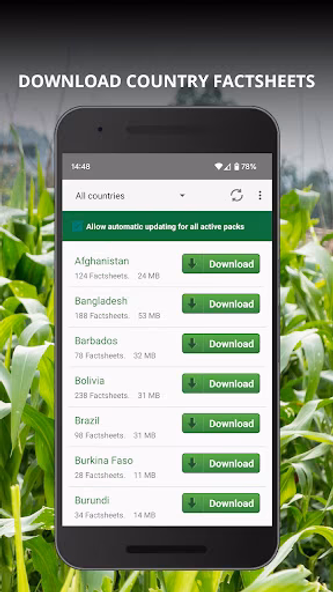 PlantwisePlus Factsheets Screenshot 4 - AppWisp.com PlantwisePlus Factsheets Screenshot 4 - AppWisp.com