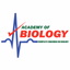 Academy of Biology - AppWisp.com