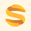 Golden SpoonS - AppWisp.com