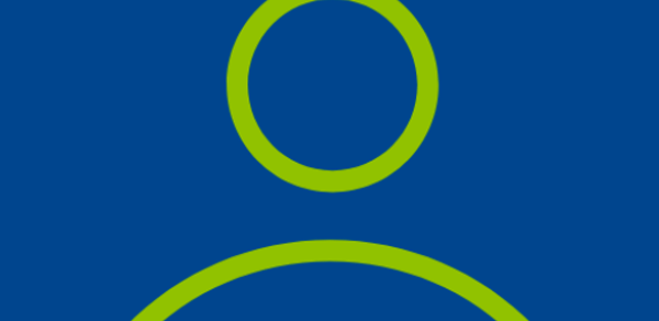 TCP Humanity Header - AppWisp.com TCP Humanity Header - AppWisp.com