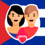 Chat Cuba | Citas & Solteras - AppWisp.com