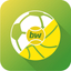 BetsWall: AI Sports & NBA Tips - AppWisp.com