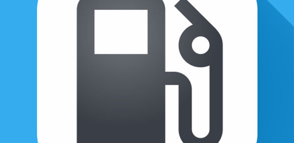 Fuel Manager (Consumption) Header - AppWisp.com Fuel Manager (Consumption) Header - AppWisp.com