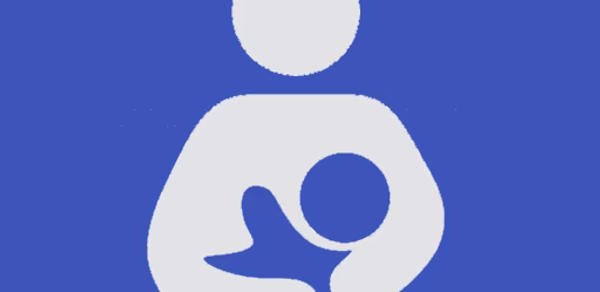 Breastfeeding - Baby Tracker Header - AppWisp.com Breastfeeding - Baby Tracker Header - AppWisp.com