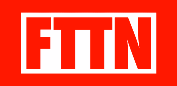 FTTN App Header - AppWisp.com FTTN App Header - AppWisp.com