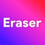 Background Eraser: PNG Maker - AppWisp.com