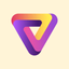 Vibecity Online Handmade Bazar - AppWisp.com