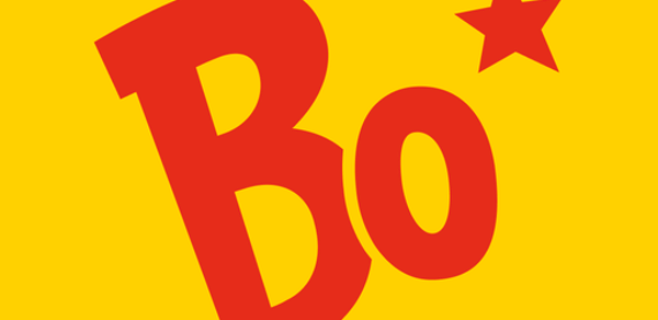 Bojangles Header - AppWisp.com Bojangles Header - AppWisp.com